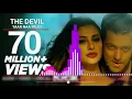 Download Lagu Yaar Na Mile Remix |Latest Dj Remix Song |By Dj Amit