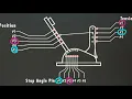 SE375 Project Statapult