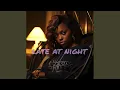 Download Lagu Late at night (feat. Yona Marie)