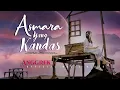 Download Lagu Anggrek - Asmara Yang Kandas (Official Music Video)