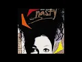 Janet Jackson - Nasty