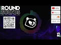 djkurtjo presents Round Sounds: Episode 003