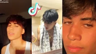 Download Mattia TikTok Compilation MP3