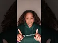 Model Talk Epi 3 with Full Figured Fierce TORRID CASTING CALL