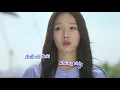 Download Lagu Chang Co Gi La Mai Mai Tan Khanh  Beat  Báu Studio
