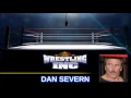Dan Severn Talks Leaving WWE Ken Shamrock Backing Out URFight PPV Kimbo Slice