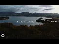 ROSÉ - Two Years | Lyrics