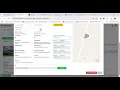 Download Lagu Pemutakhiran Data BMN Tanah dalam rangka Informasi Geospasial Tanah (IGT) pada Master Aset SIMAN v2