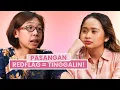 Download Lagu SELINGKUH DAN KDRT FAKTOR KETURUNAN? | #HeartToHealth