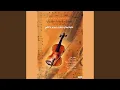 Download Lagu Mastaneh (Mokhalefe Sehgah)