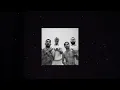 [SATILIK] UZI x Muti x Heijanx Critical Type Beat | Dark Emotional Trap Type Beat (TNA Beats)