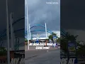 Download Lagu My Mom Rates Roller Coasters At Cedar Point