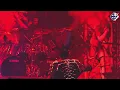 Ghost - YEAR ZERO (Live SKELETOUR 2026) [Official Performance]