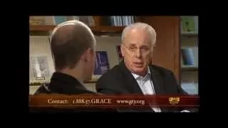 heaven and the rapture john macarthur 