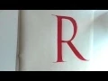 Trajan R