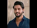 Download Lagu Saru | Ep 112 | Zee TV HD UK