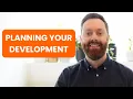 How To Create An Effective Career Development Plan - 5 Easy Tips