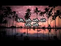 Download Lagu 6⁰ Ano - Meu abrigo