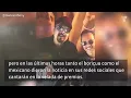 Marc Anthony y Pepe Aguilar cantarán juntos en Premios Billboard 2023 | Telemundo Entretenimiento