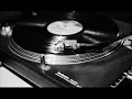 🎧 REMEMBER TRANCE MUSIC | Full Focus  Ali Wilson Remix