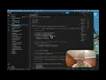 Use AI To Help Generate a Mac OS App in Swift - Generating 32-bit Life