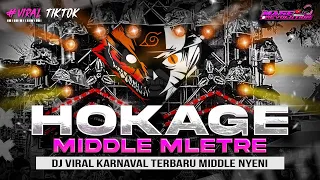 dj naruto blue bird middle nulup nrotok dj party bass blayer bedil cek sound karnaval