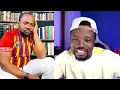 Samini vs Black Stars Song & Kweku Flick + The Best Song so FAR!