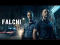 Download Lagu Aksi Brutal Polisi Khusus Membasmi Kejahatan! 🔥 FALCHI | Film Lengkap HD Subtitle Indonesia