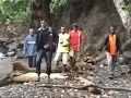 Download Lagu kaniyei grup lagu papua jayapura tanah merah dayei 2021