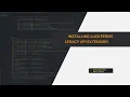 Installing LuckPerms Legacy Extension