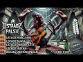 Download Lagu KUMPULAN LAGU-LAGU REGGAE ||  SINDIRAN PEDAS UNTUK USTAD PALSU (MP3 PRODUCTION)