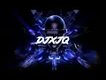 Download Lagu DJXJQ - MALAY BETONG TECHNO OLD IS GOLD [ V2🇹🇭 ]