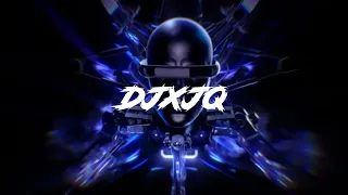 djxjq malay betong techno old is gold v2 