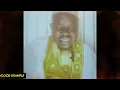 Oro NLA Ree o - Awuyewuye Oro Baba Mudeerul Markaz Ati Baba Mufti Ilorin Ti Kọja Bẹẹ 