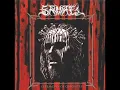 Samael - Ceremony Of Opposites - Ceremony Of Opposites