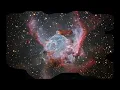 Der Dritte Raum - Hale Bopp (Original Mix) (1998)