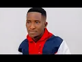 Download Lagu Maskandi Music Mix 2025 - Izingoma Zothando Ezimnandi Ft Menzi, Mjolisi, Ngena, Saliwa, Scebi