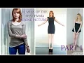 10 Minutes of Emma Stone Pictures Slideshow