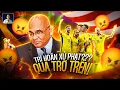 Lagu NÓNG: AFC VẪN TRÌ HOÃN XỬ LÝ VỤ MALAYSIA, DÙ CẢ ĐÔNG NAM Á ĐANG TỨC GIẬN