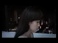 Last Child - Pedih (Official MV) // Pain