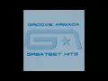 Groove Armada - Little By Little