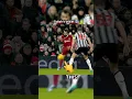Download Lagu Mohamed Salah’s Trademark 🤌