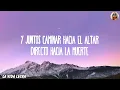 Belanova - Rosa Pastel