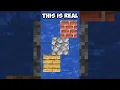 Download Lagu 5 Dumb Minecraft Hacks That Actually Work!