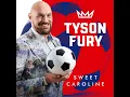 Sweet Caroline (So Good Version)