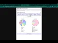 My Spotify History Analyzer Apify App Walkthrough