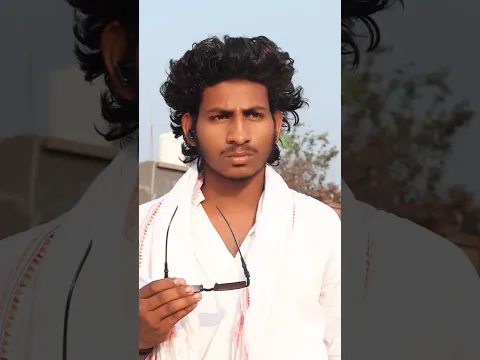 Badmashi maine chhora hai chhote ne nhi ๐กโ ๏ธ || #shorts #viral #viralchallenge #ytshorts #shortfeed