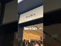 Download Lagu New in Zara #zarahaul #zarashopping #newseason #newinzara #zarawoman