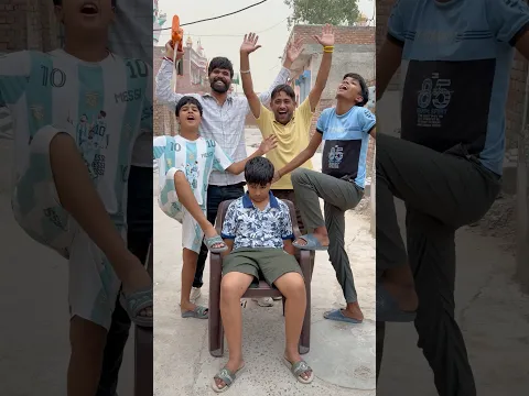 Krish Actor Ne Gundo Ki Band Bajayi 🔥😎||Krish Actor shorts #krishactor #shorts #ytshorts
