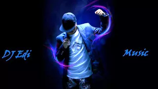 Tupac Ft Skylar Grey Better Days Words Lyrics DJ Edi 